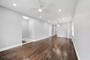 5237 S Long Ave, Chicago, IL 60638 - Photo 5