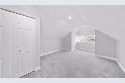 5237 S Long Avenue, Chicago, IL 60638 - Photo 21