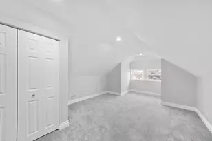 5237 S Long Ave, Chicago, IL 60638 - Photo 21