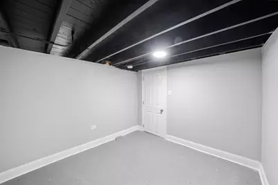 5237 S Long Avenue, Chicago, IL 60638 - Photo 31