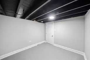 5237 S Long Ave, Chicago, IL 60638 - Photo 31