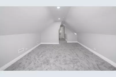 5237 S Long Avenue, Chicago, IL 60638 - Photo 19