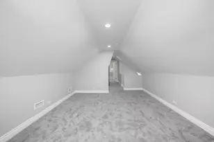 5237 S Long Ave, Chicago, IL 60638 - Photo 19