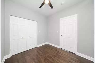 5237 S Long Avenue, Chicago, IL 60638 - Photo 15