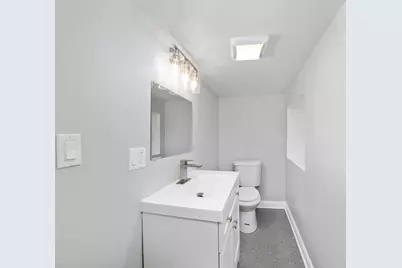 5237 S Long Avenue, Chicago, IL 60638 - Photo 29