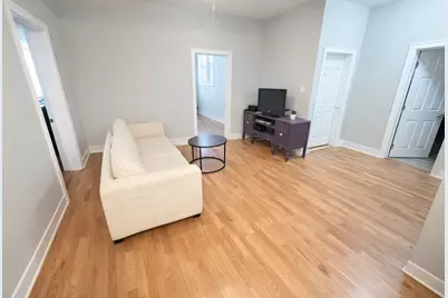 3155 W Augusta Boulevard #G, Chicago, IL 60622 - Photo 3