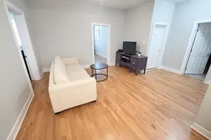 3155 W Augusta Blvd, Chicago, IL 60622 - Photo 3