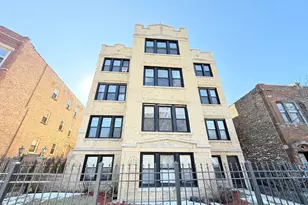 3155 W Augusta Blvd, Chicago, IL 60622 - Photo 1