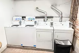 3155 W Augusta Blvd, Chicago, IL 60622 - Photo 9