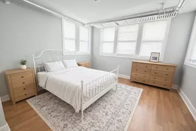 3155 W Augusta Boulevard #G, Chicago, IL 60622 - Photo 5