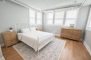 3155 W Augusta Blvd, Chicago, IL 60622 - Photo 5