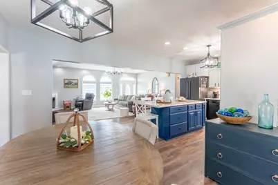 1305 Arbicola Street, Marion, IL 62959 - Photo 17