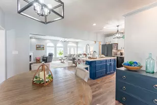 1305 Arbicola St, Marion, IL 62959 - Photo 17