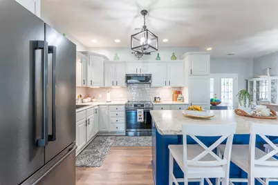 1305 Arbicola Street, Marion, IL 62959 - Photo 19