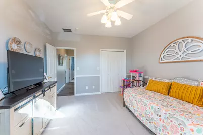 1305 Arbicola Street, Marion, IL 62959 - Photo 31