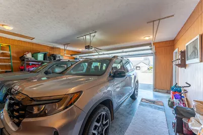 1305 Arbicola Street, Marion, IL 62959 - Photo 45