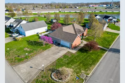 1305 Arbicola Street, Marion, IL 62959 - Photo 7