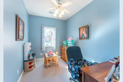 1305 Arbicola Street, Marion, IL 62959 - Photo 33