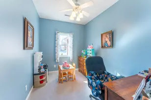 1305 Arbicola St, Marion, IL 62959 - Photo 33