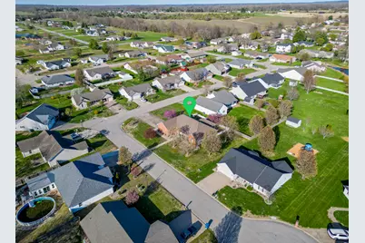 1305 Arbicola Street, Marion, IL 62959 - Photo 5