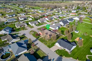 1305 Arbicola St, Marion, IL 62959 - Photo 5