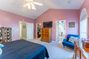 1305 Arbicola St, Marion, IL 62959 - Photo 23