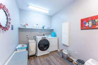 1305 Arbicola Street, Marion, IL 62959 - Photo 35