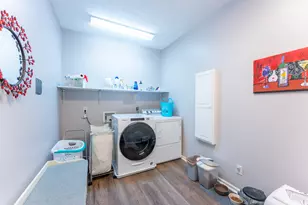 1305 Arbicola St, Marion, IL 62959 - Photo 35