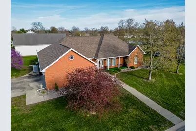 1305 Arbicola Street, Marion, IL 62959 - Photo 49