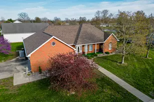 1305 Arbicola St, Marion, IL 62959 - Photo 49