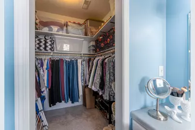 1305 Arbicola Street, Marion, IL 62959 - Photo 27