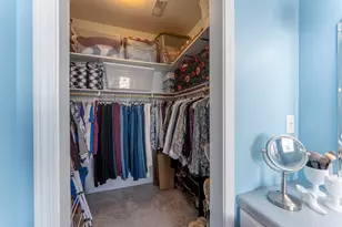 1305 Arbicola St, Marion, IL 62959 - Photo 27