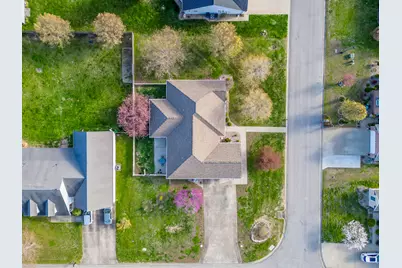 1305 Arbicola Street, Marion, IL 62959 - Photo 43