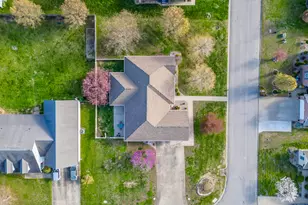 1305 Arbicola St, Marion, IL 62959 - Photo 43