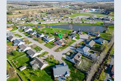 1305 Arbicola Street, Marion, IL 62959 - Photo 47