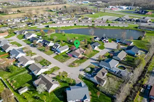 1305 Arbicola St, Marion, IL 62959 - Photo 47