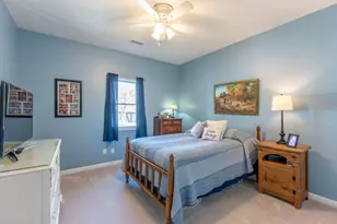 1305 Arbicola St, Marion, IL 62959 - Photo 29