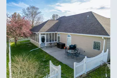 1305 Arbicola Street, Marion, IL 62959 - Photo 39