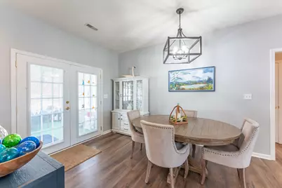 1305 Arbicola Street, Marion, IL 62959 - Photo 15