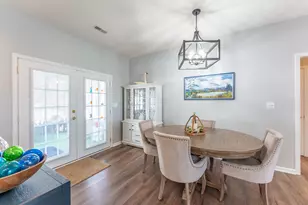 1305 Arbicola St, Marion, IL 62959 - Photo 15