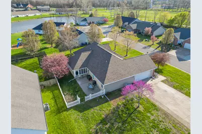 1305 Arbicola Street, Marion, IL 62959 - Photo 3