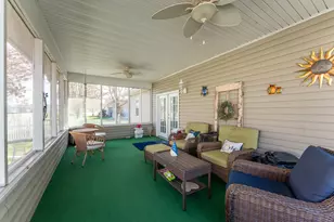 1305 Arbicola St, Marion, IL 62959 - Photo 37