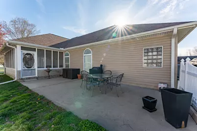 1305 Arbicola Street, Marion, IL 62959 - Photo 41