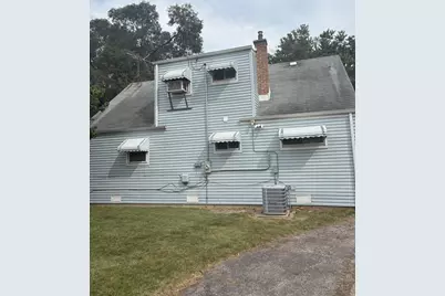 3112 Pearl Avenue, Melrose Park, IL 60164 - Photo 29