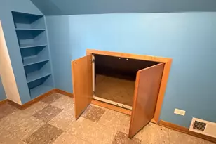 3112 Pearl Ave, Melrose Park, IL 60164 - Photo 19