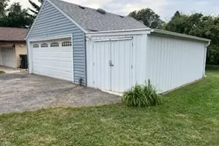 3112 Pearl Ave, Melrose Park, IL 60164 - Photo 27