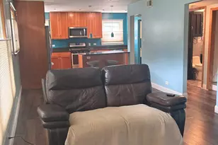 3112 Pearl Ave, Melrose Park, IL 60164 - Photo 3