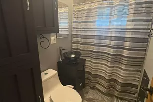 3112 Pearl Ave, Melrose Park, IL 60164 - Photo 9