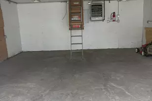 3112 Pearl Ave, Melrose Park, IL 60164 - Photo 21