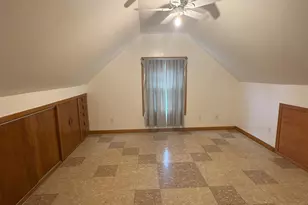 3112 Pearl Ave, Melrose Park, IL 60164 - Photo 13